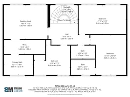 Floorplan_3
