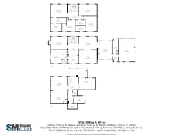 Floorplan_4