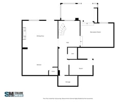 Floorplan_5