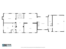 Floorplan_6