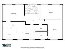 Floorplan_7