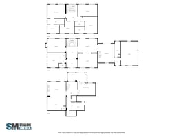 Floorplan_8