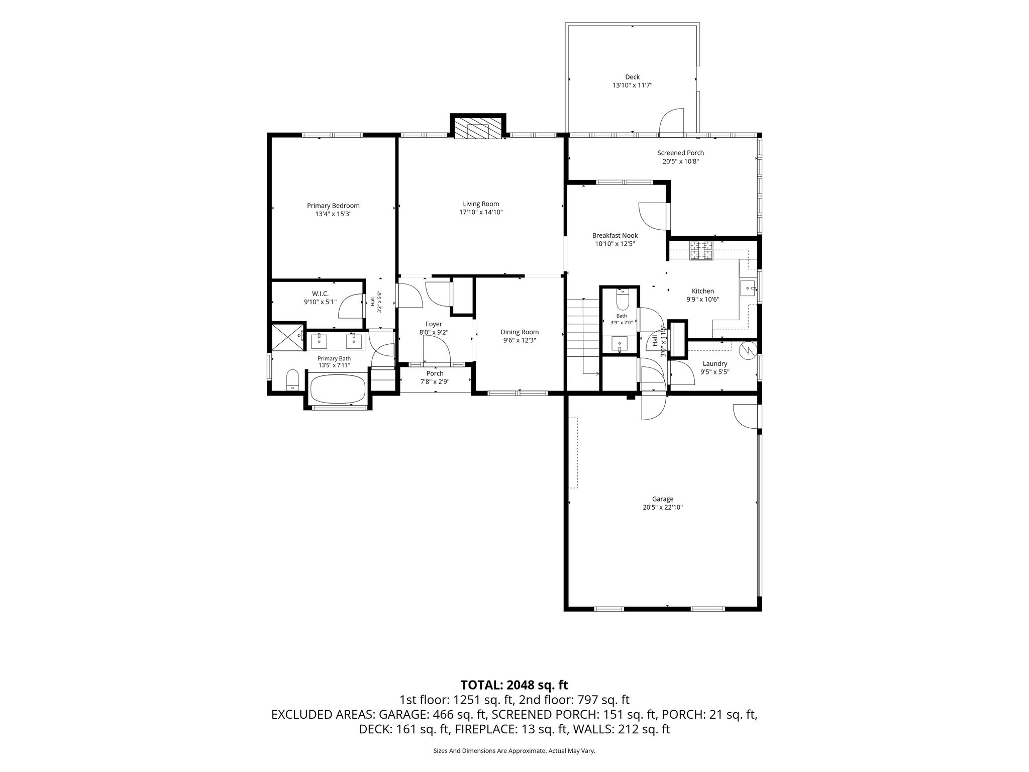 Floorplan_1