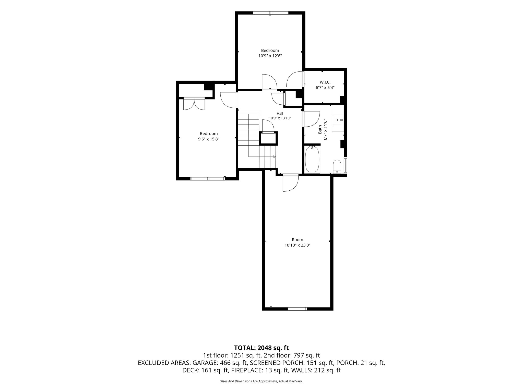 Floorplan_2
