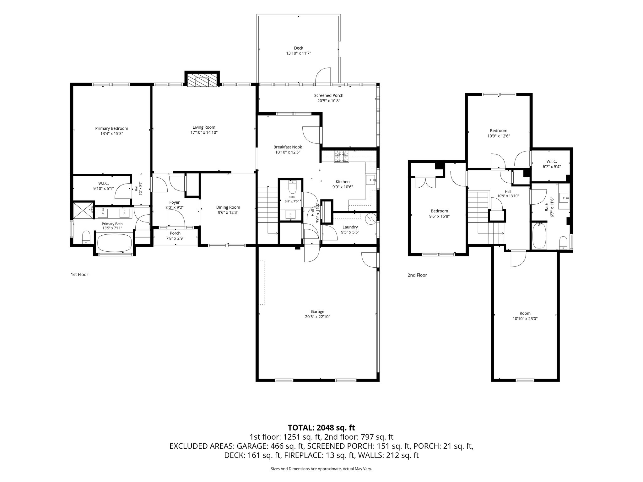 Floorplan_3