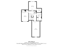 Floorplan_2