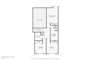 Floor 2