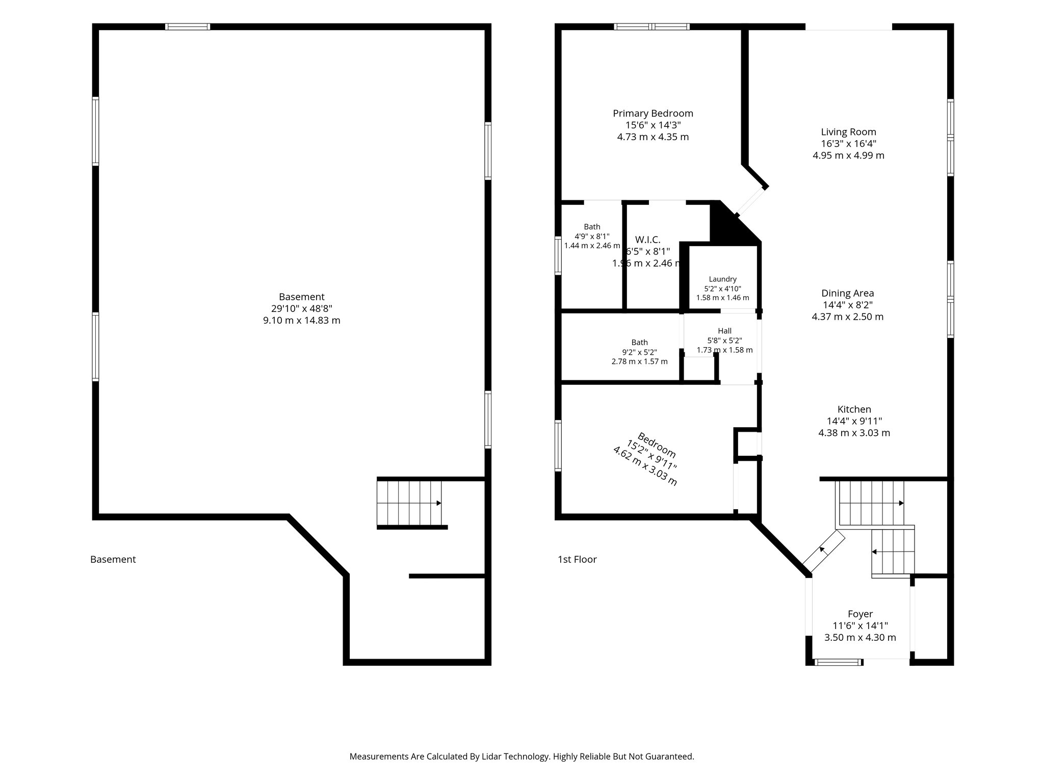 Floorplan_3
