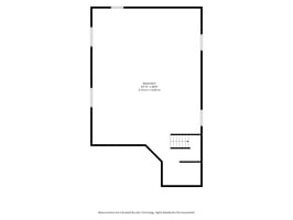 Floorplan_1