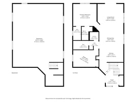 Floorplan_3