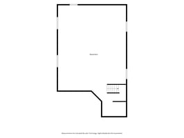 Floorplan_4