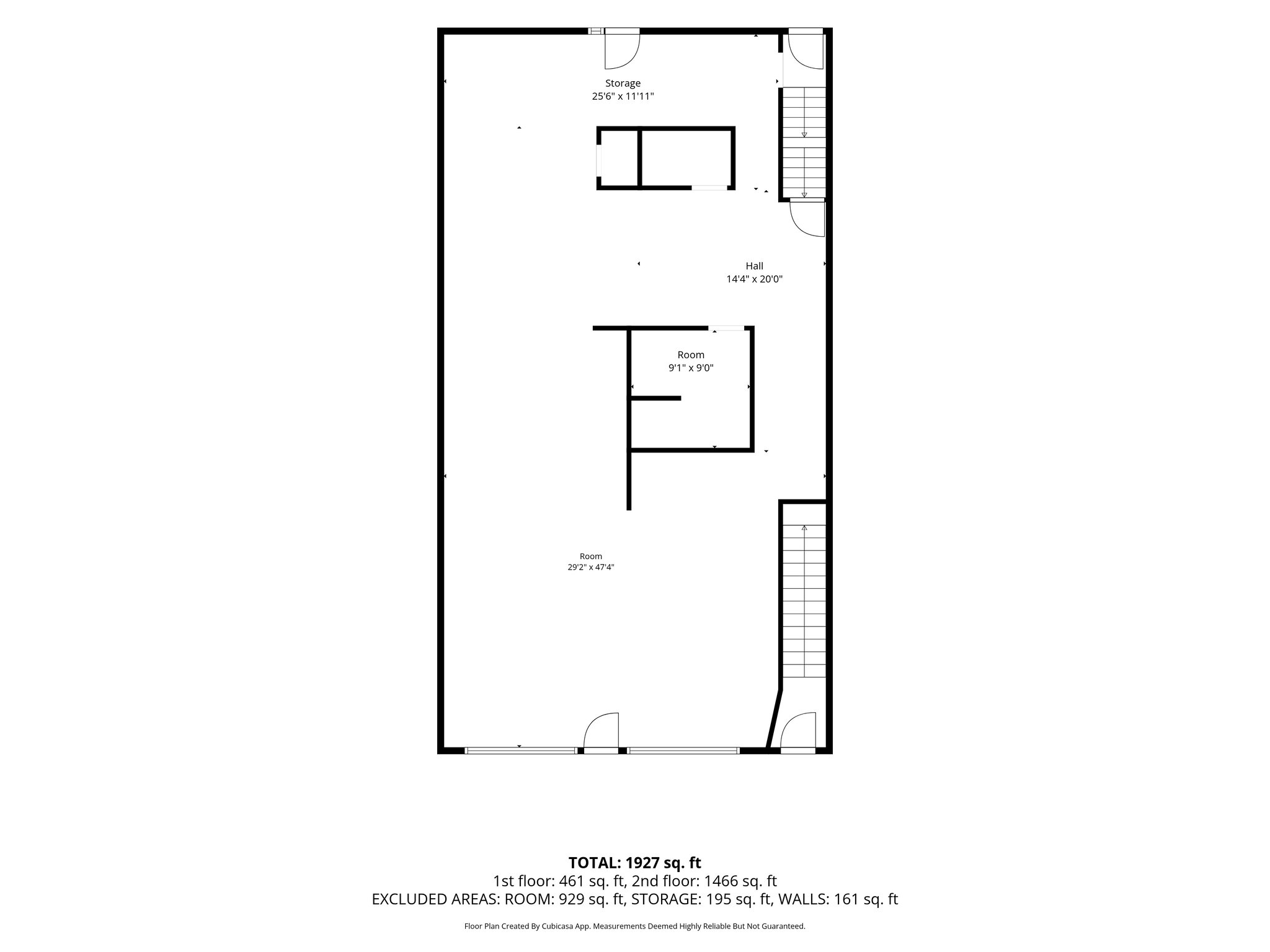 Floorplan_1