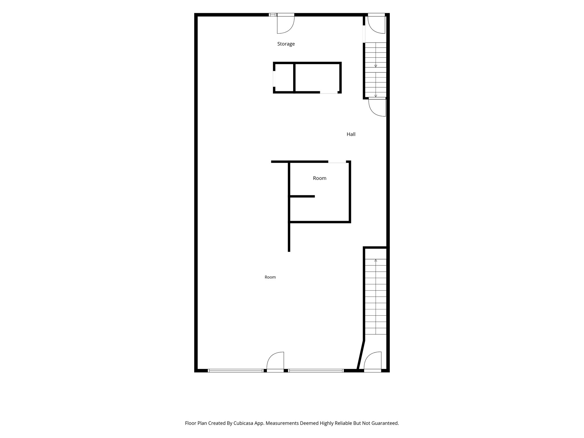 Floorplan_4