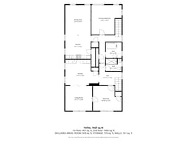 Floorplan_2
