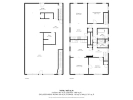 Floorplan_3