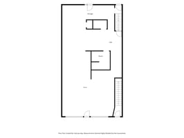 Floorplan_4