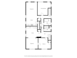 Floorplan_5