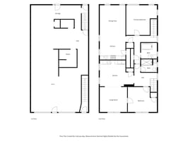 Floorplan_6