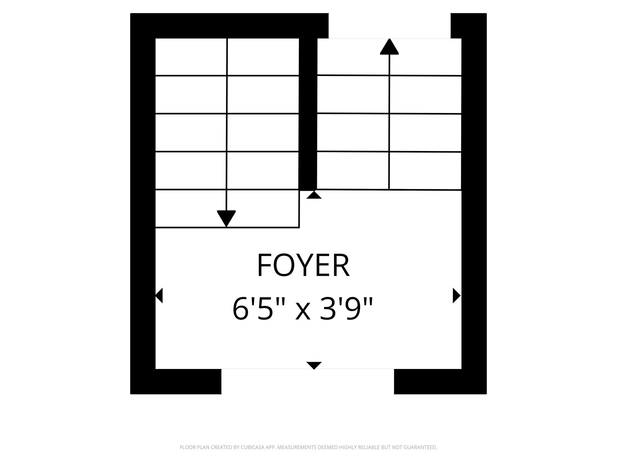 Floorplan_2