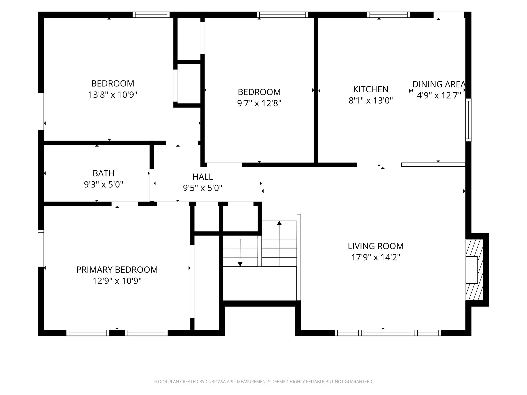 Floorplan_3