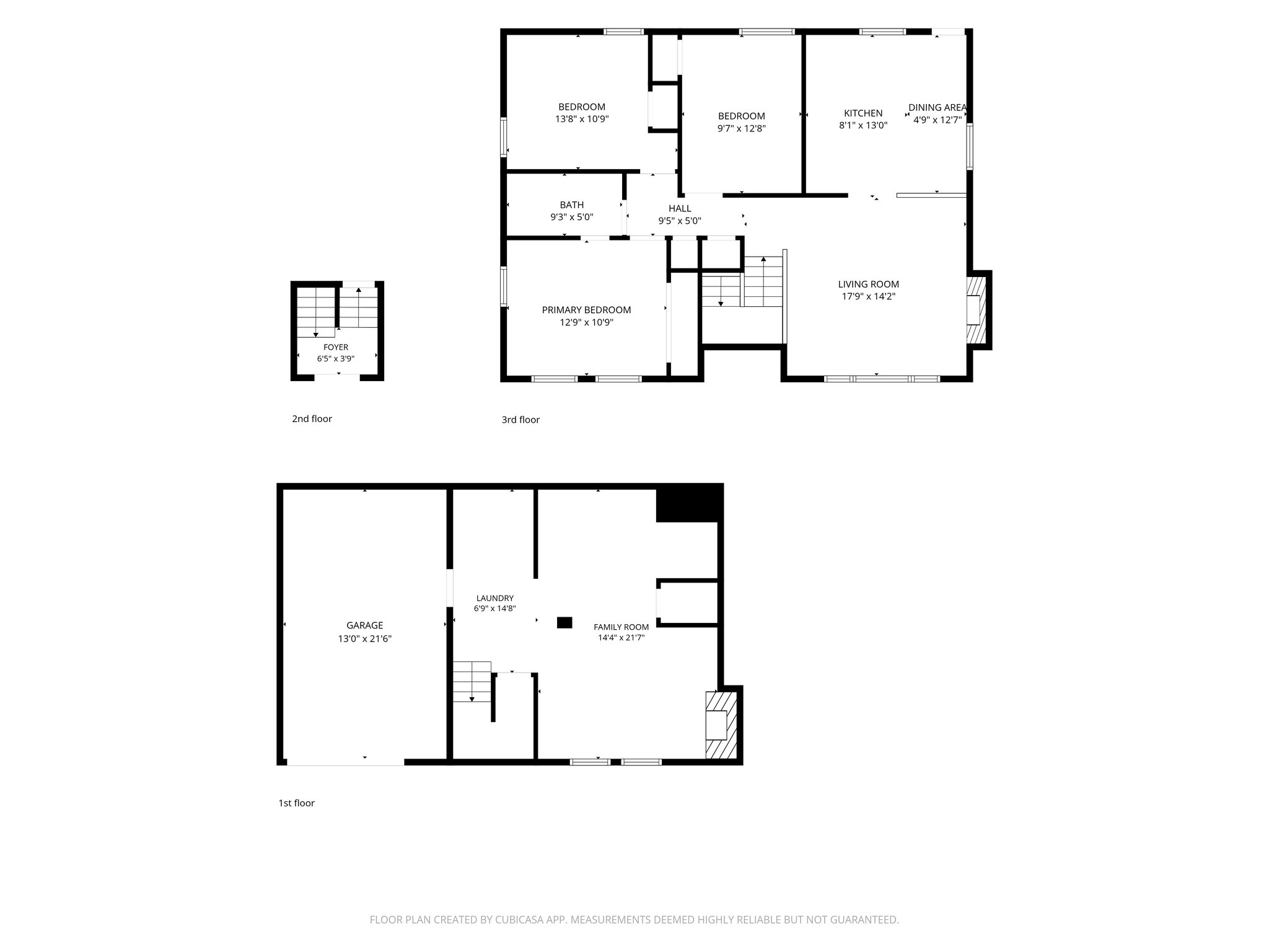 Floorplan_4