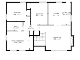 Floorplan_3