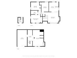 Floorplan_4