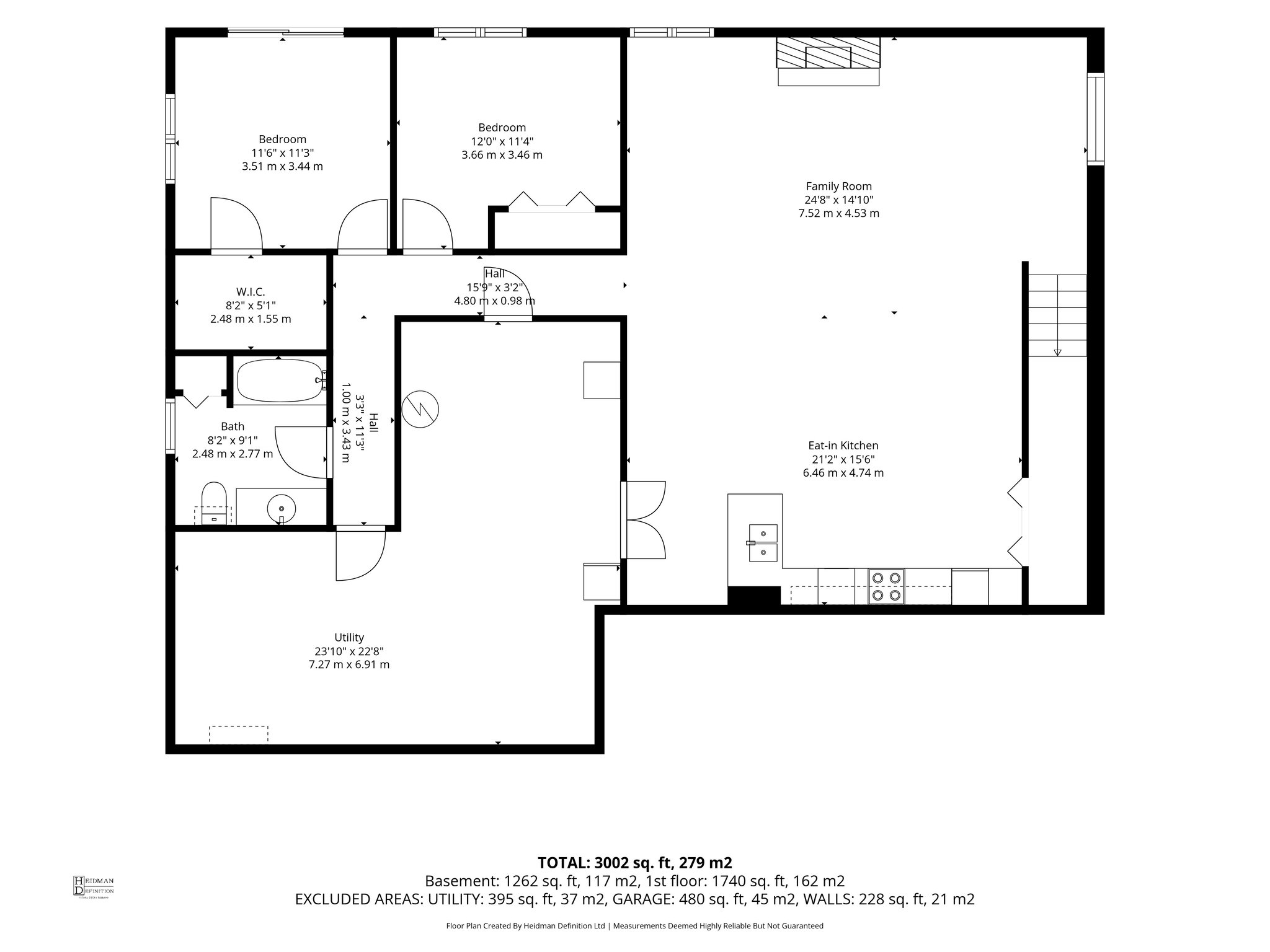 Floorplan_1