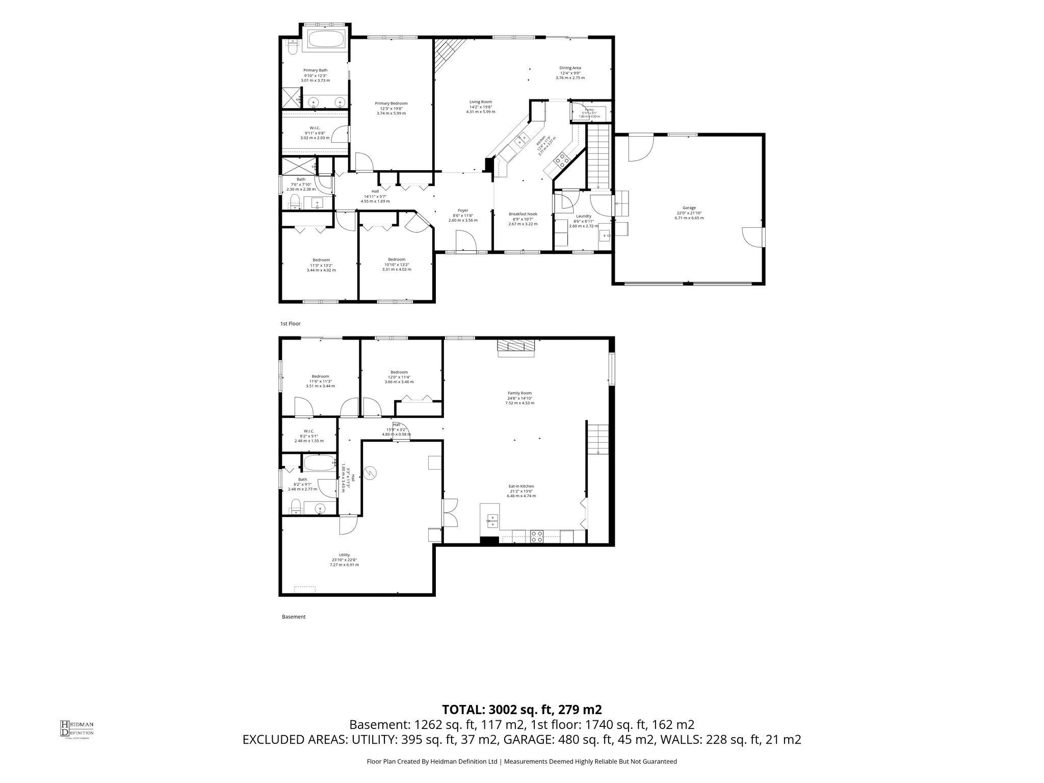 Floorplan_3