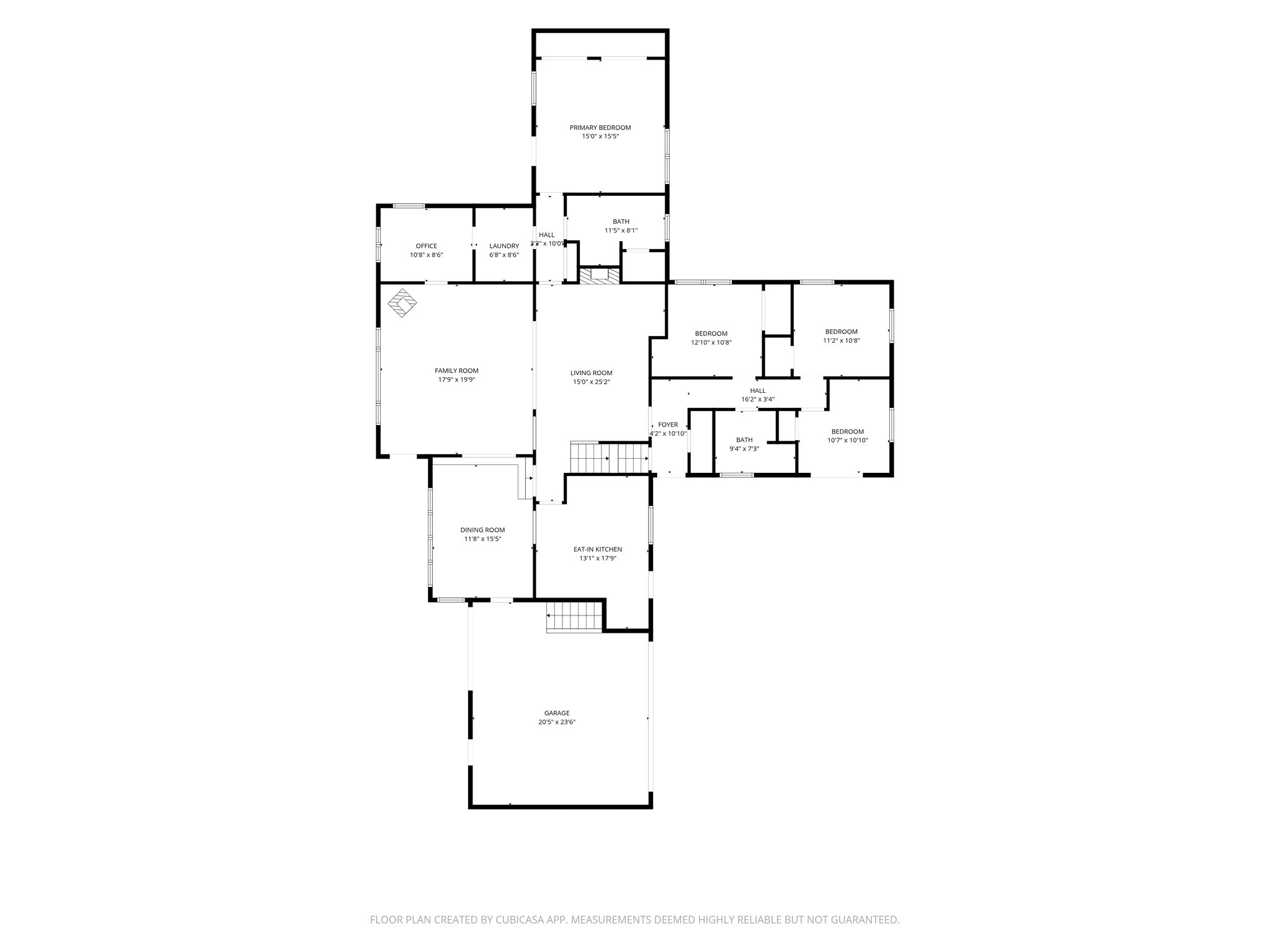Floorplan_2