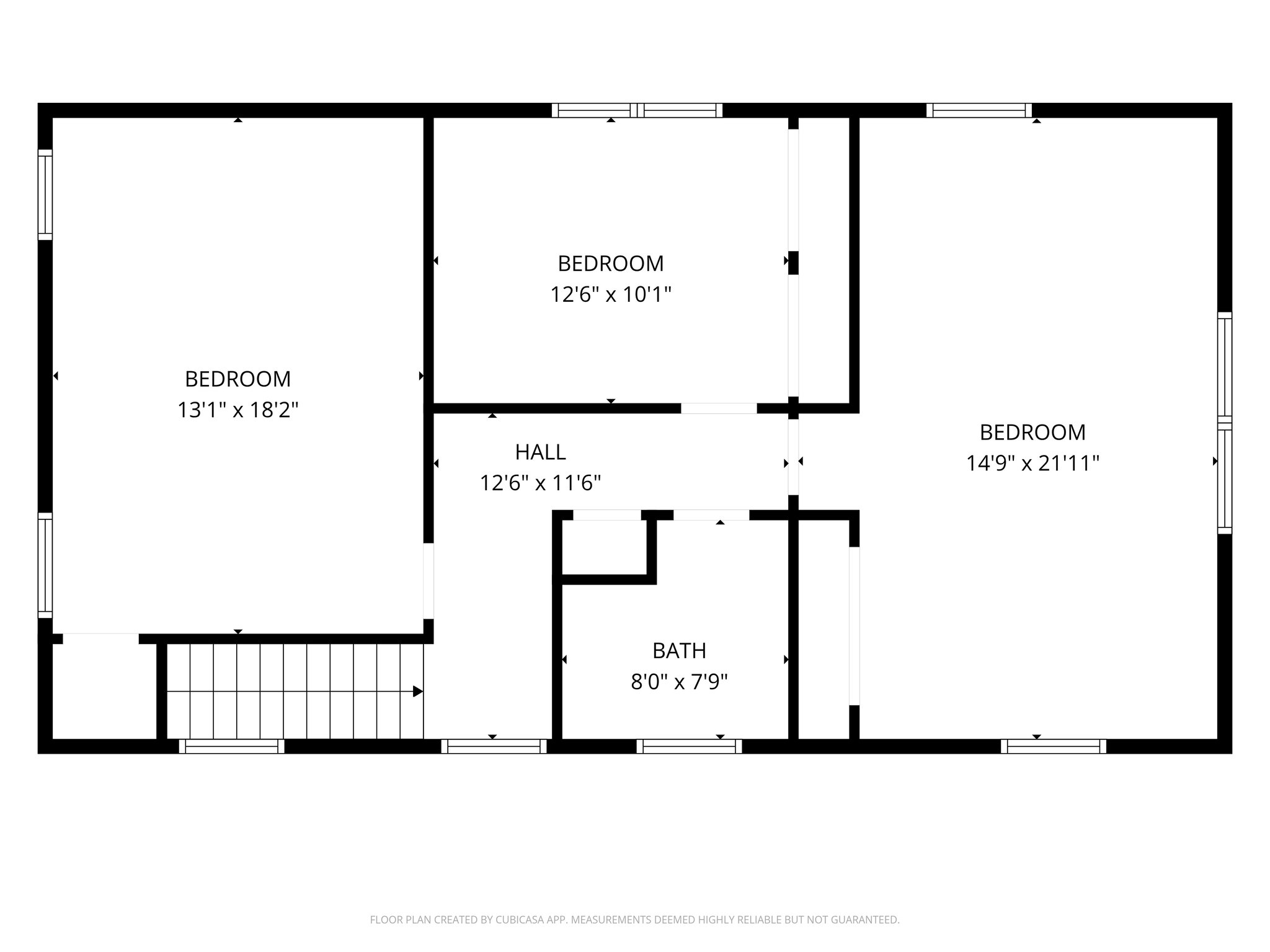 Floorplan_3