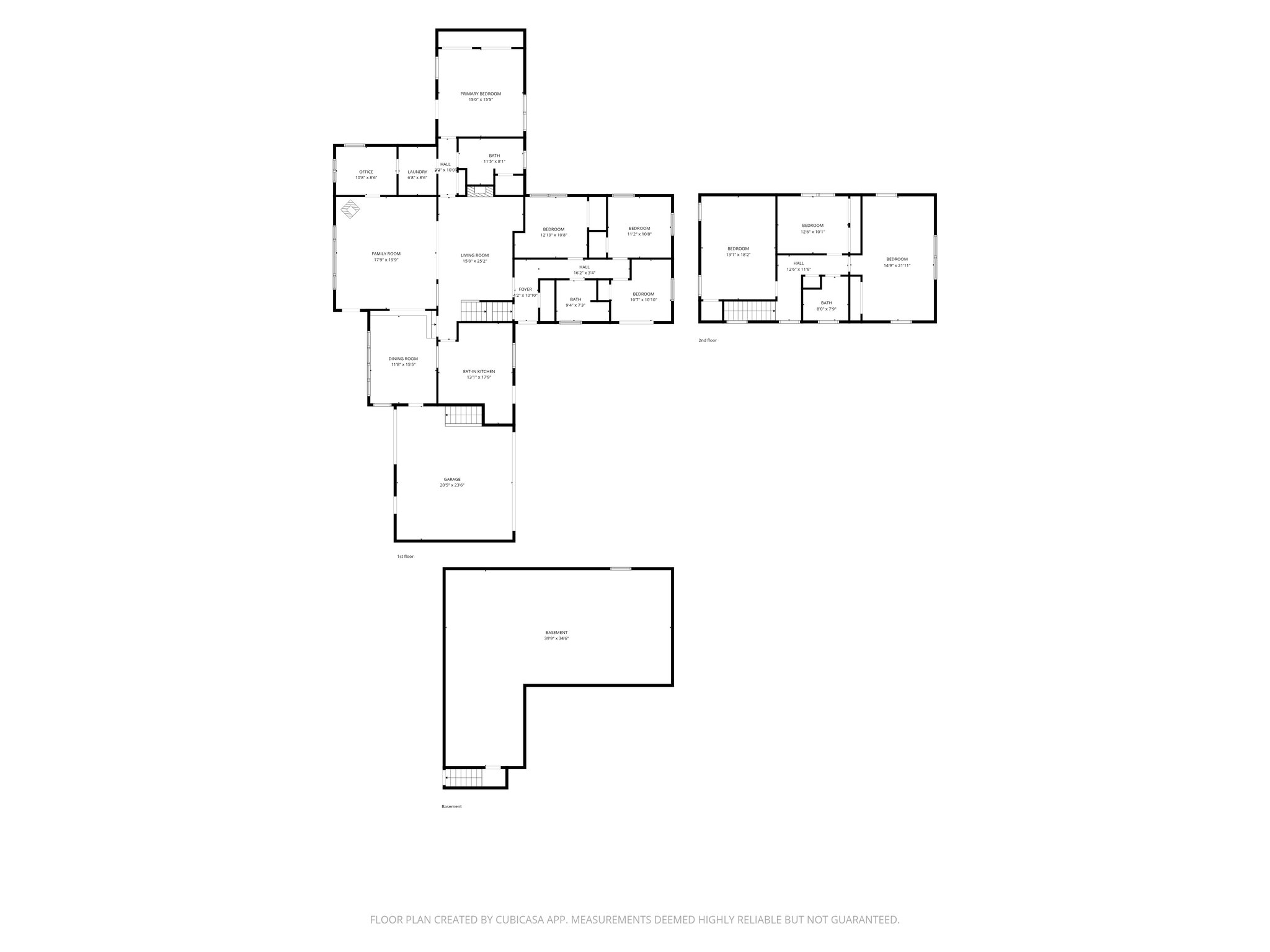 Floorplan_4