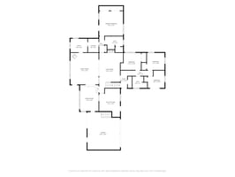Floorplan_2