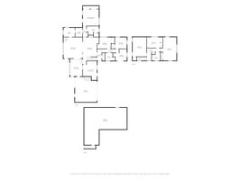 Floorplan_4