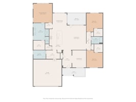 Floorplan_1