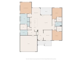 Floorplan_2