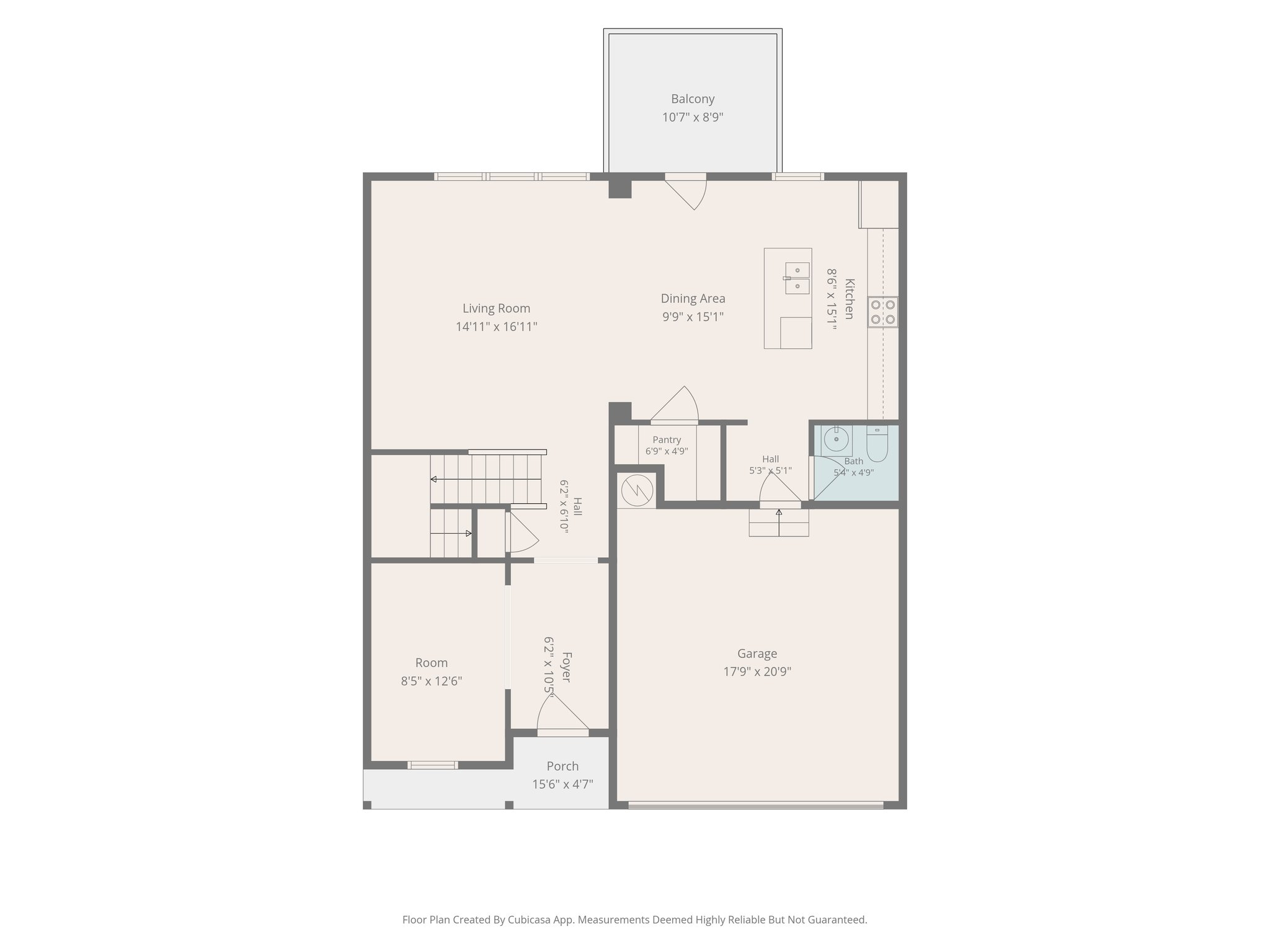 Floorplan_1