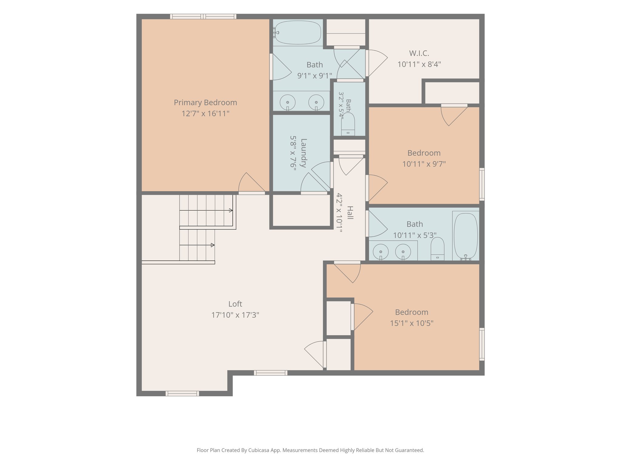 Floorplan_2
