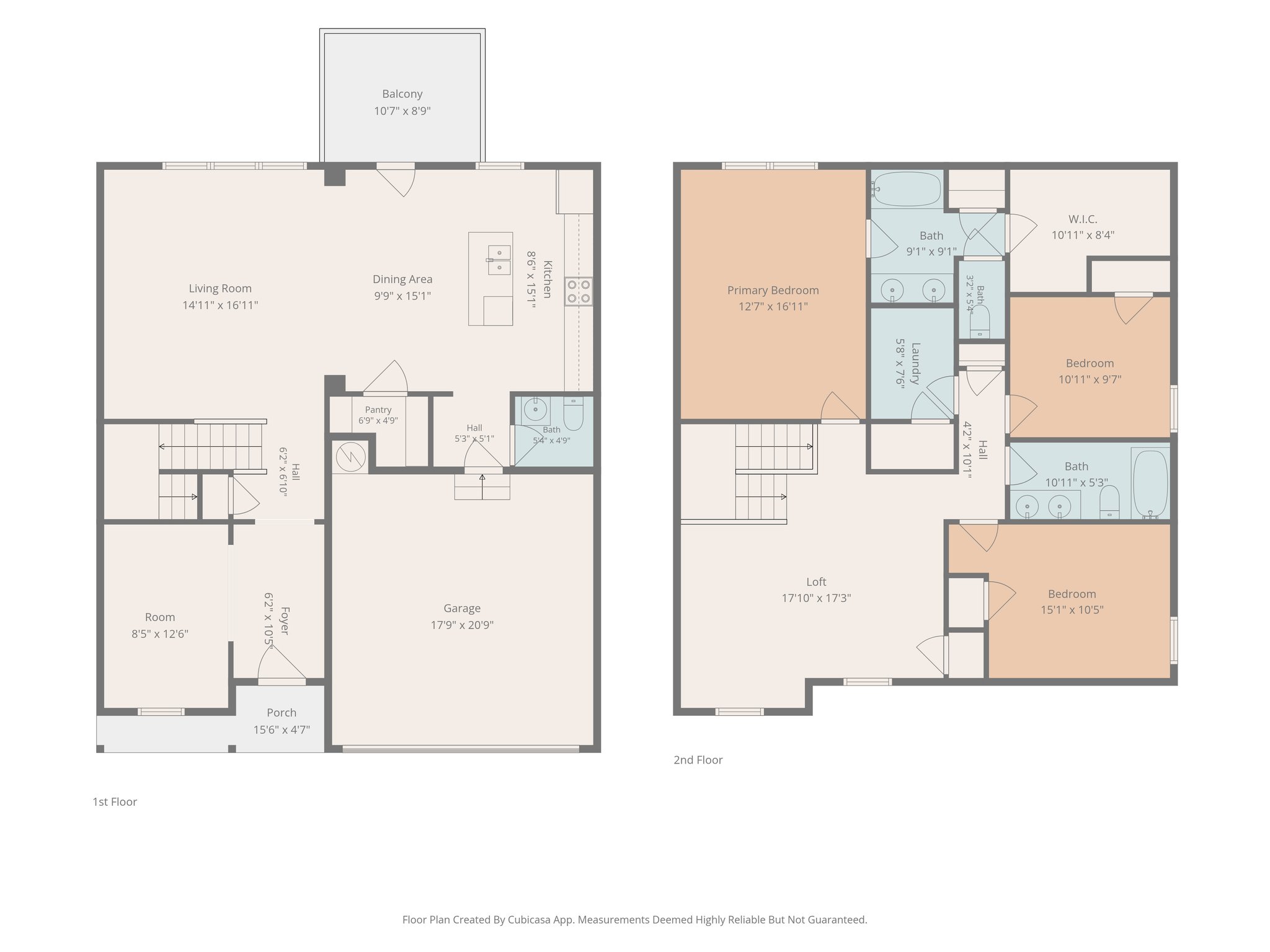 Floorplan_3