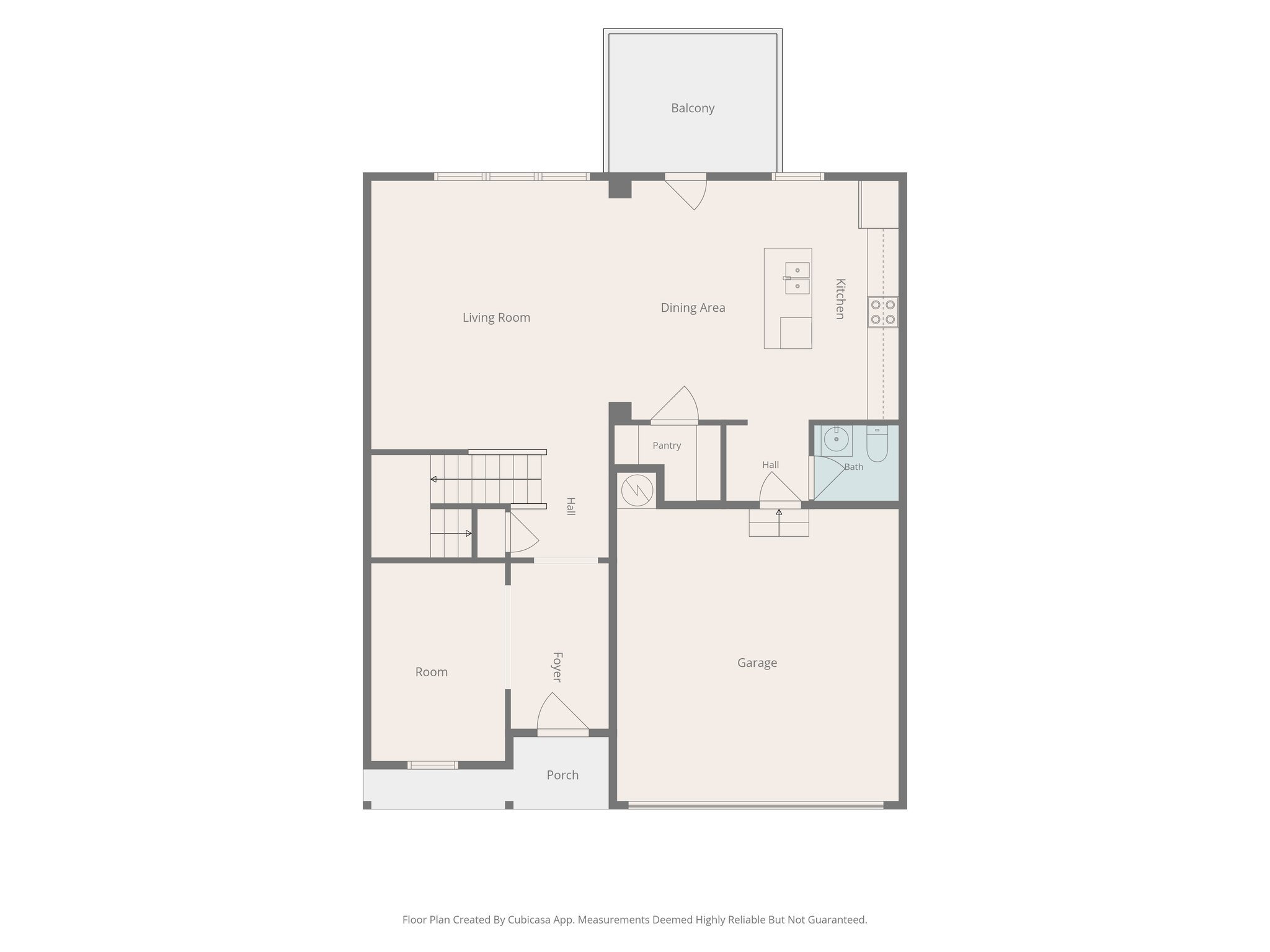 Floorplan_4