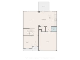 Floorplan_4