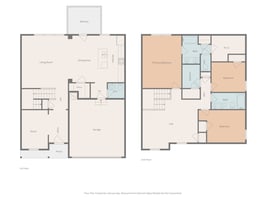 Floorplan_6