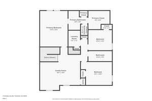 Floor 2