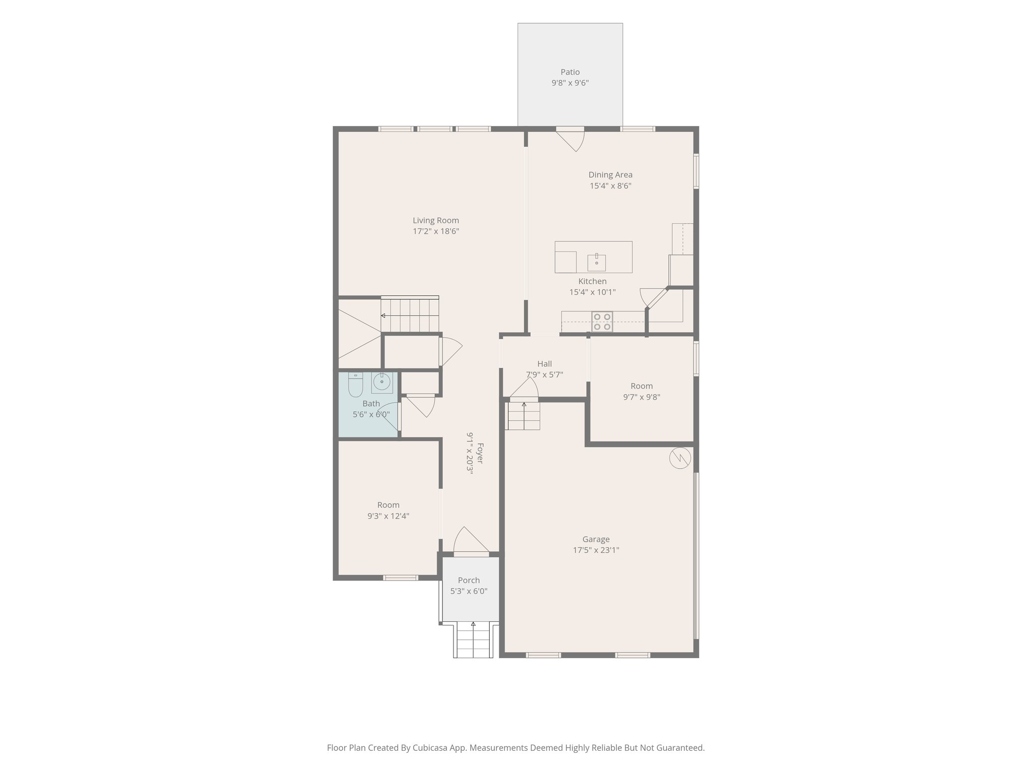 Floorplan_1