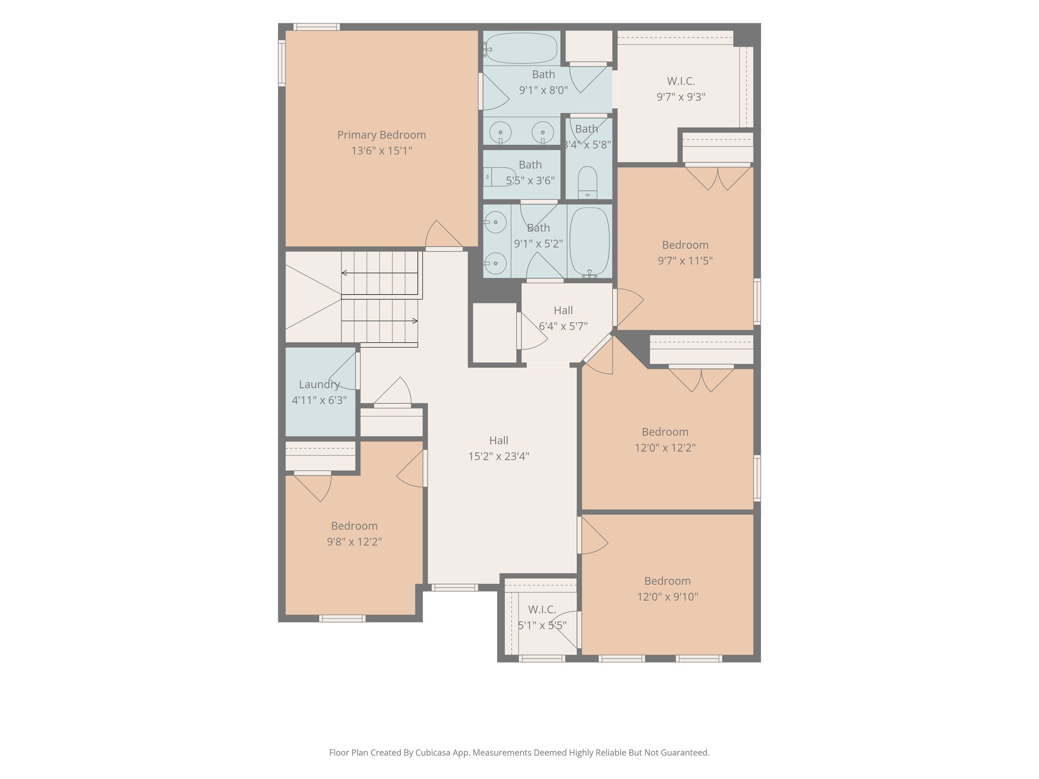 Floorplan_2