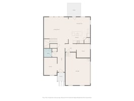 Floorplan_4