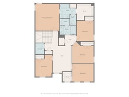 Floorplan_5
