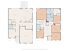 Floorplan_6