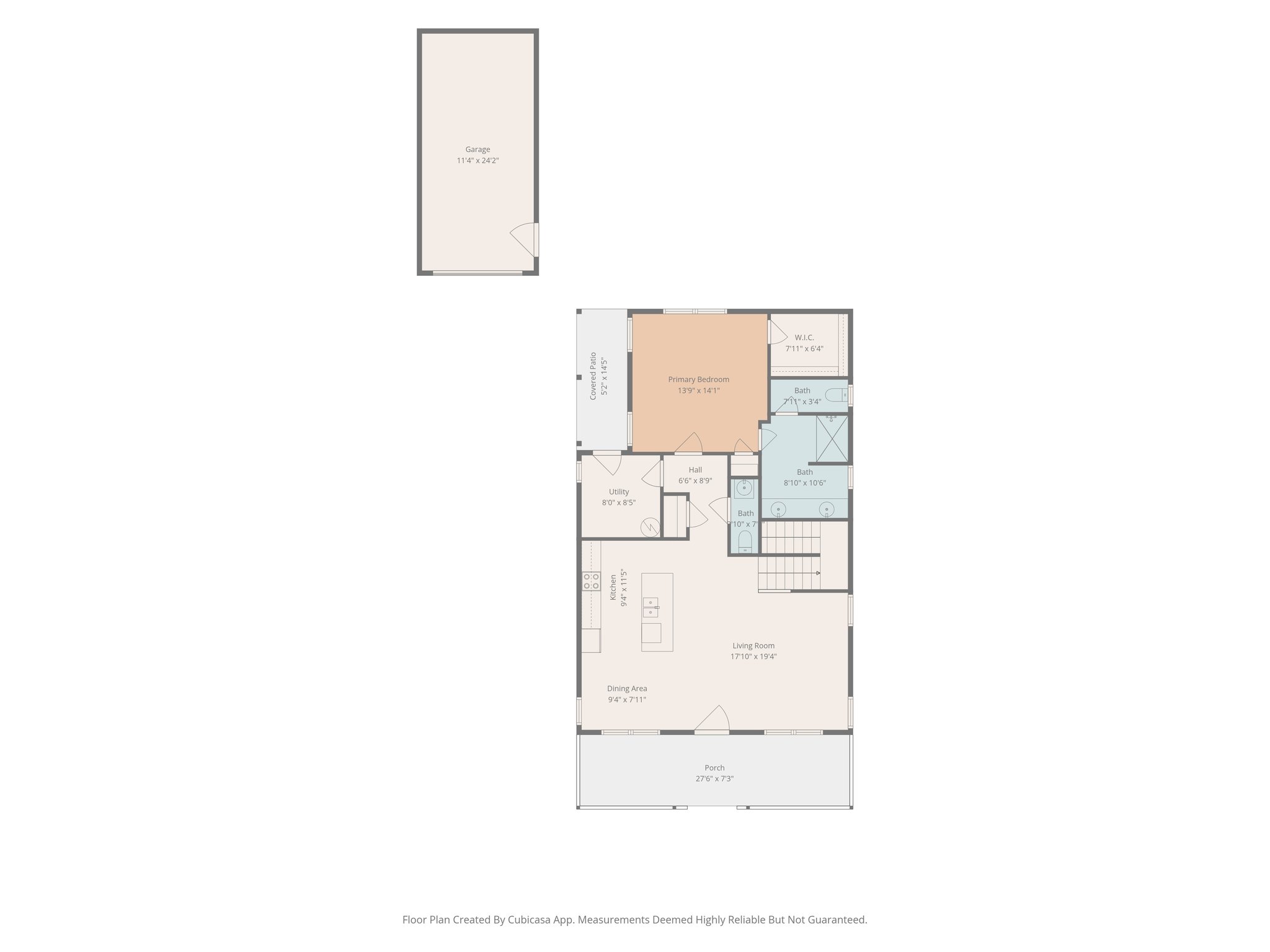 Floorplan_1