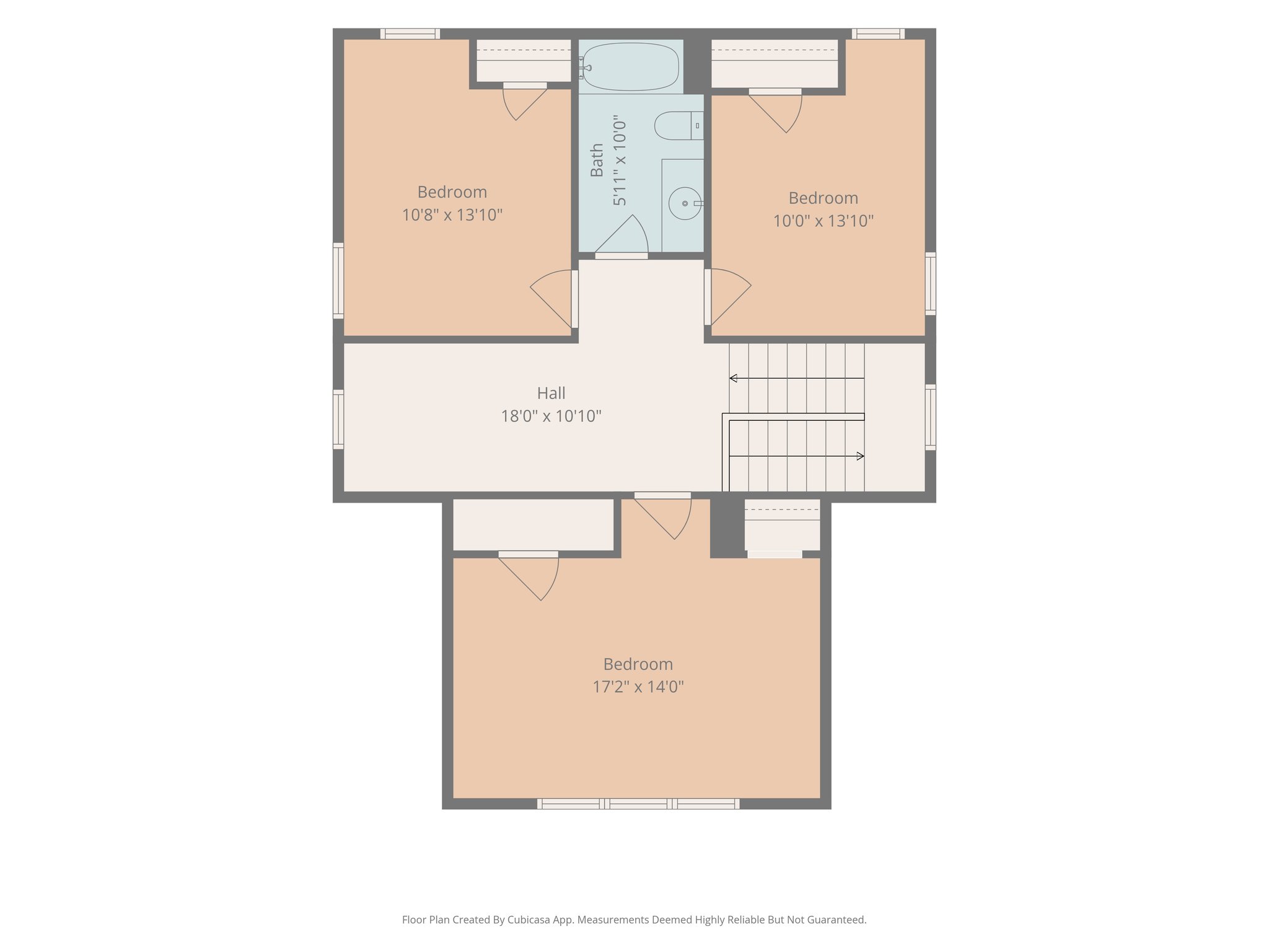 Floorplan_2